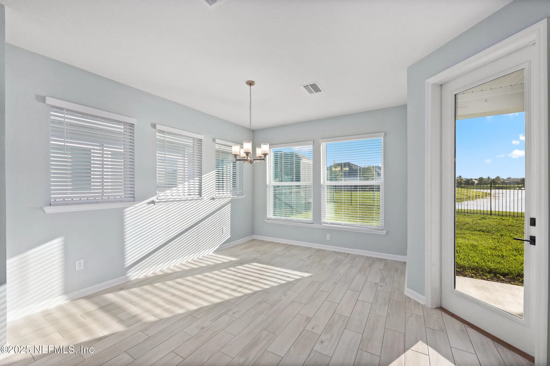 812 Windley Drive St. Augustine FL 32092