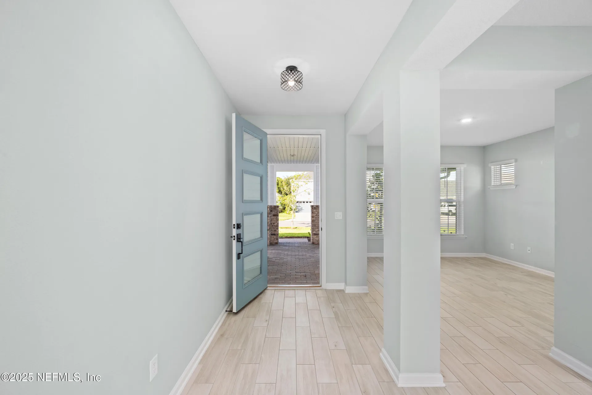 812 Windley Drive St. Augustine FL 32092