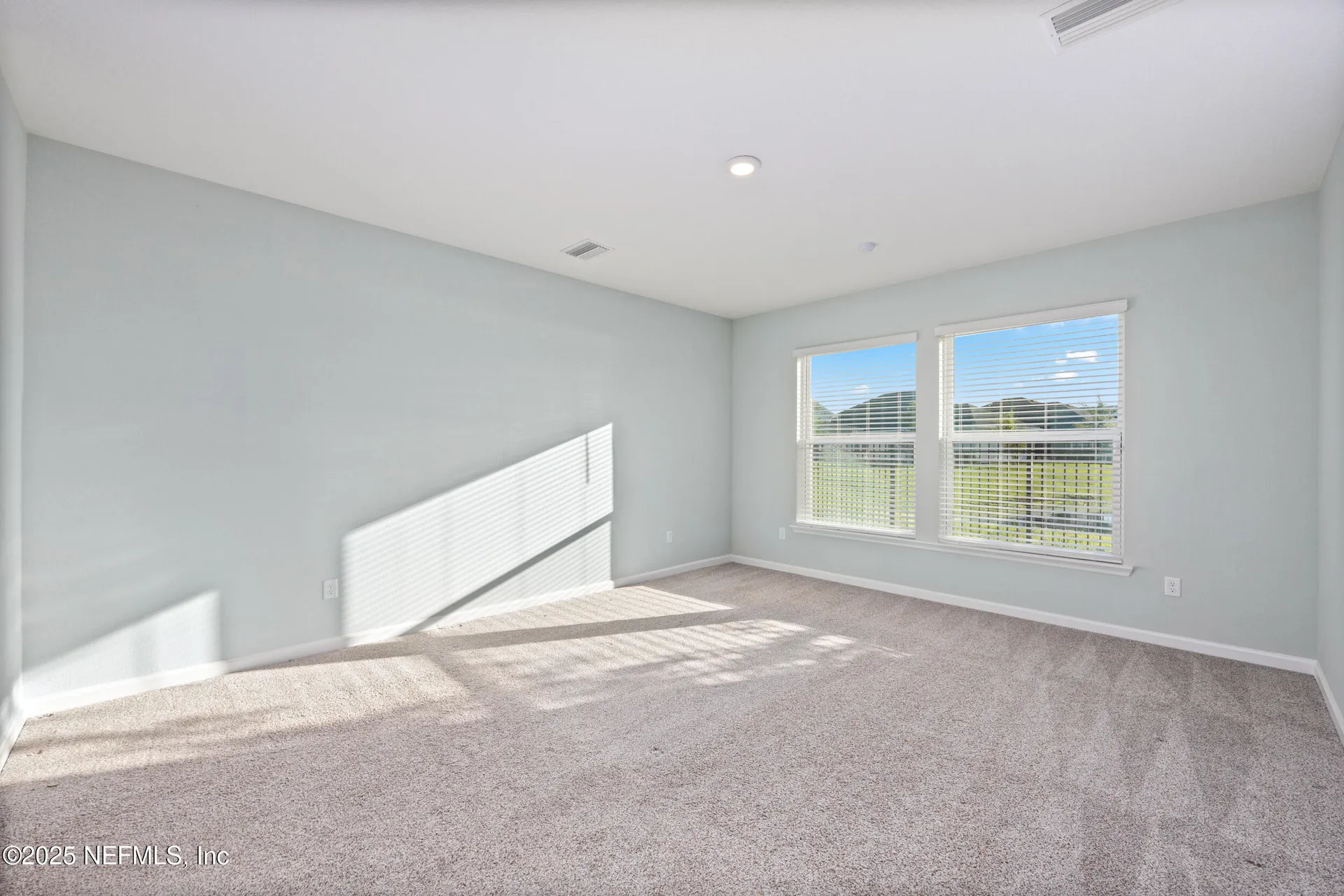 812 Windley Drive St. Augustine FL 32092