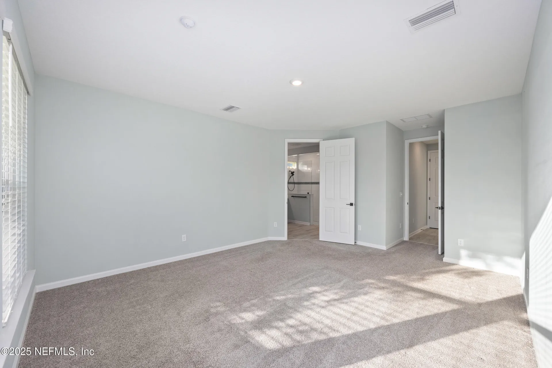 812 Windley Drive St. Augustine FL 32092