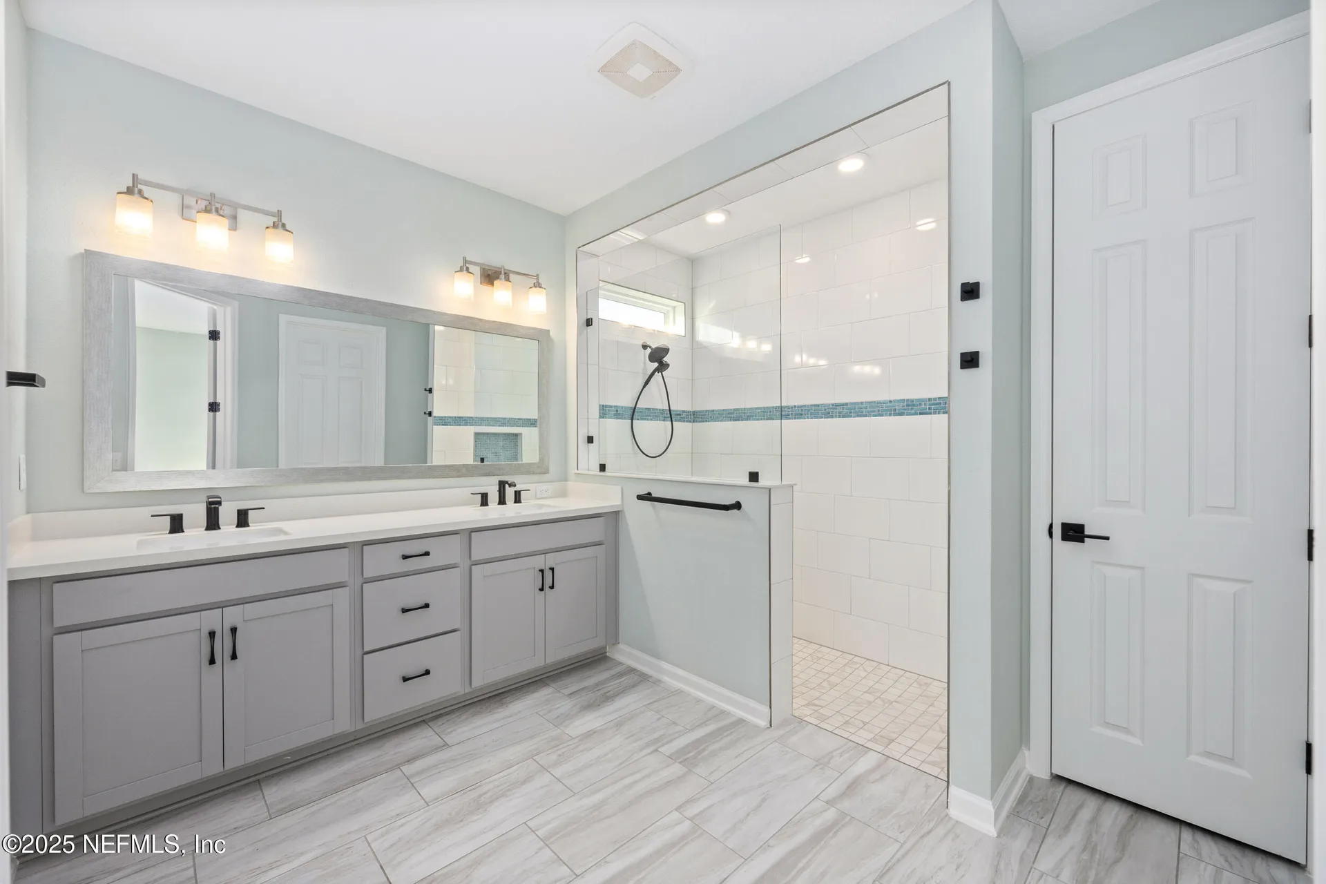 812 Windley Drive St. Augustine FL 32092