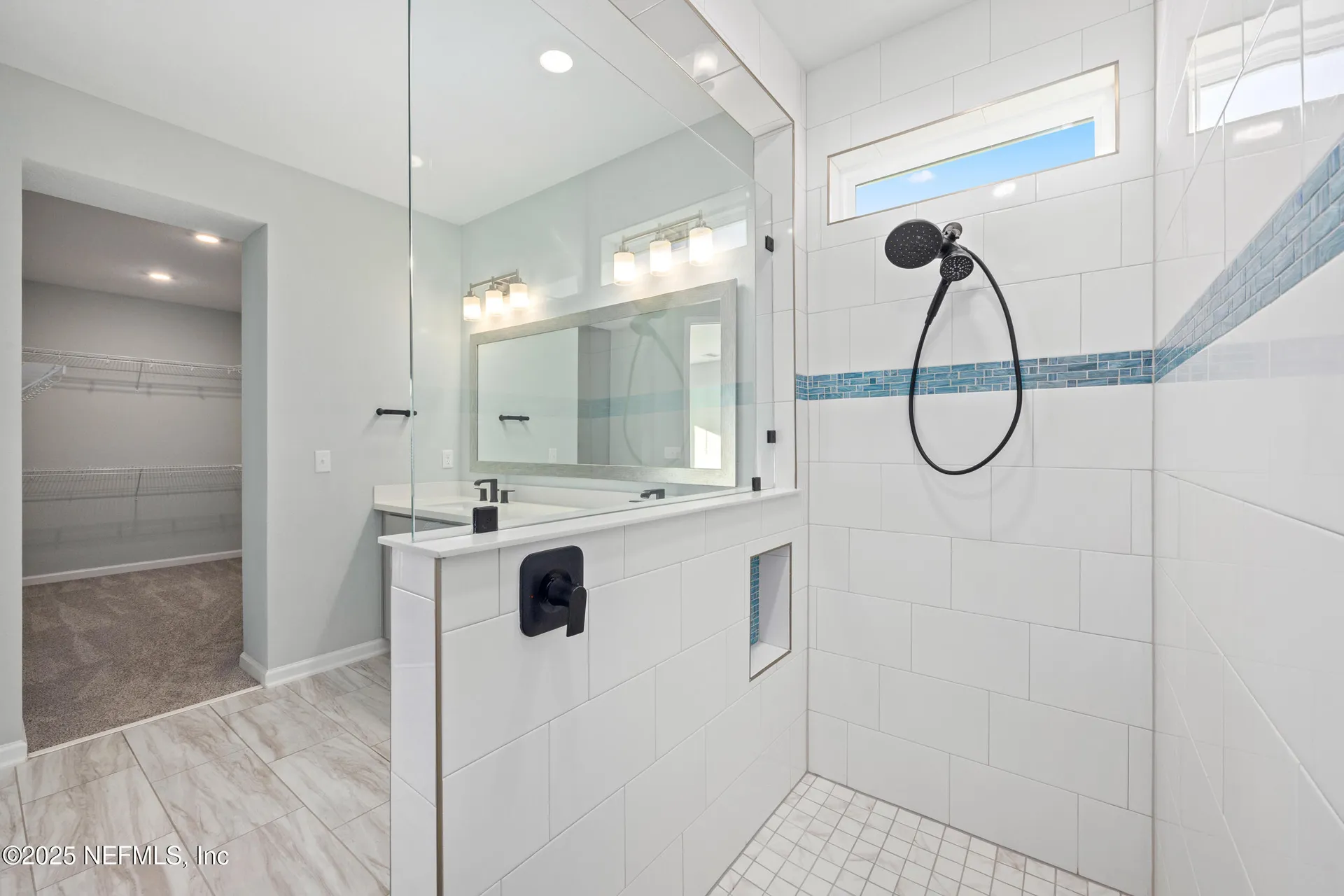 812 Windley Drive St. Augustine FL 32092