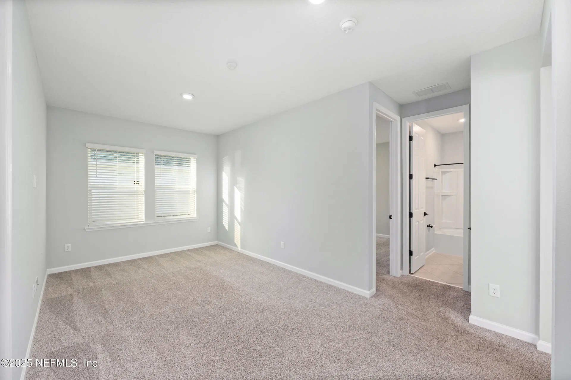 812 Windley Drive St. Augustine FL 32092