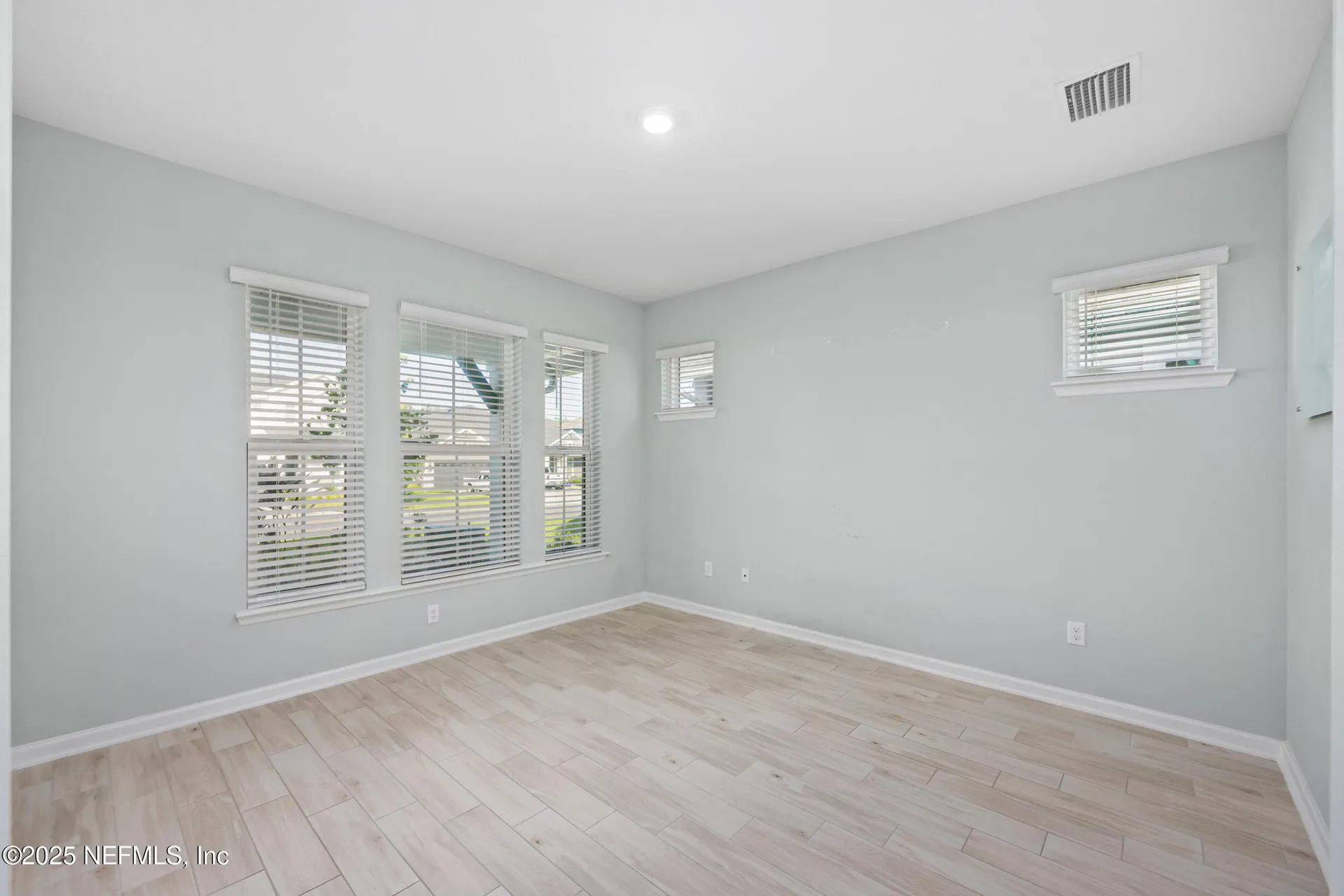 812 Windley Drive St. Augustine FL 32092