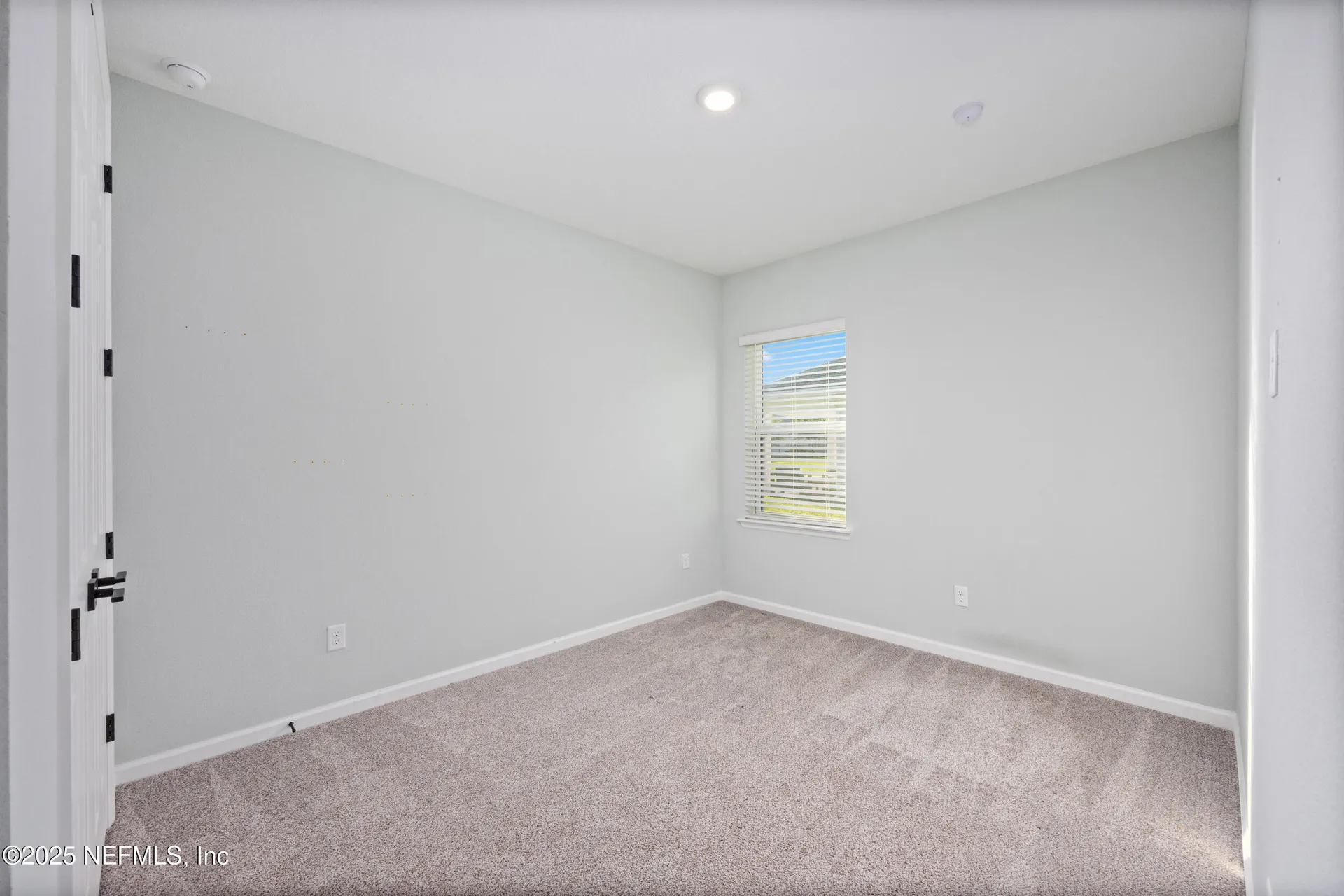 812 Windley Drive St. Augustine FL 32092