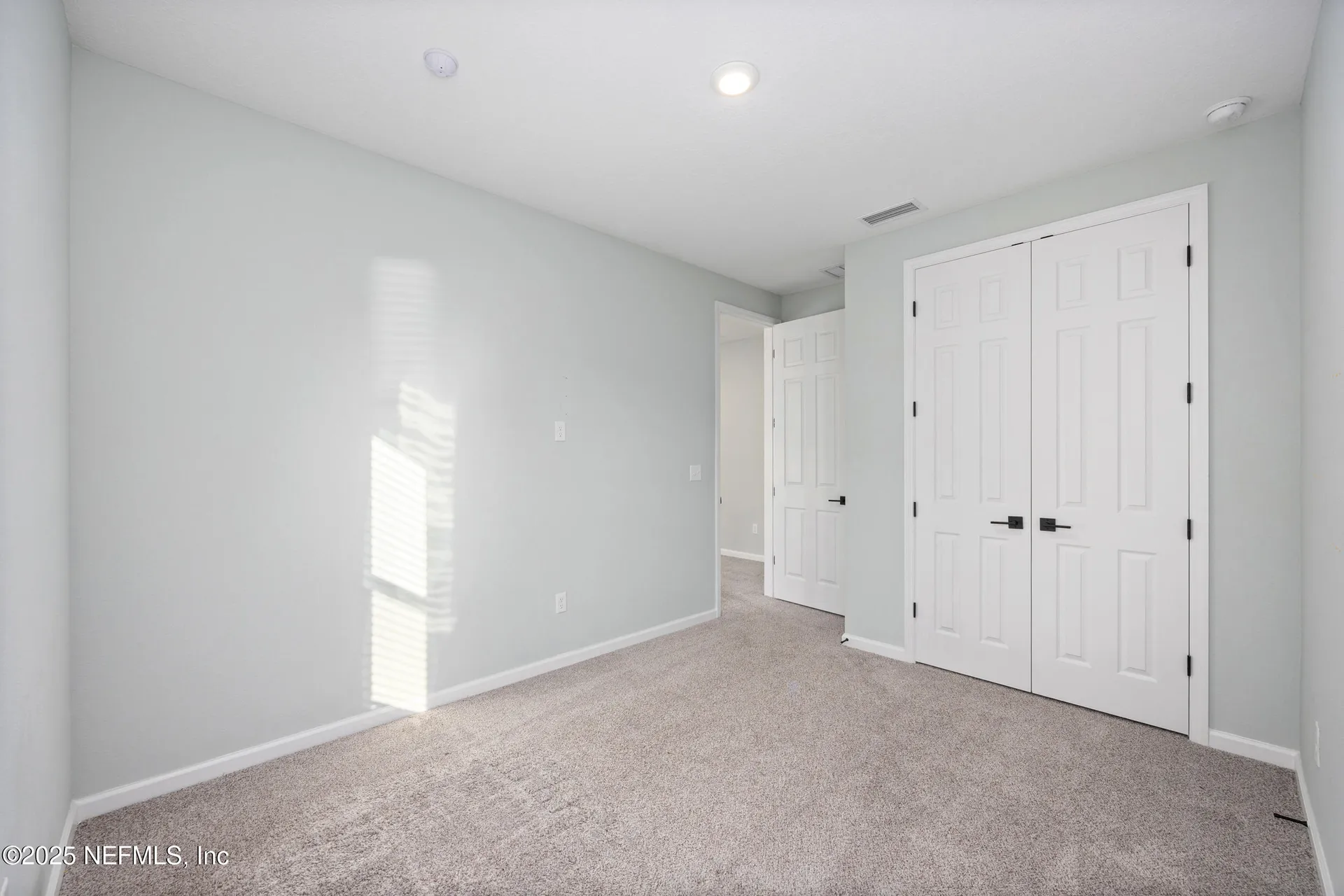 812 Windley Drive St. Augustine FL 32092