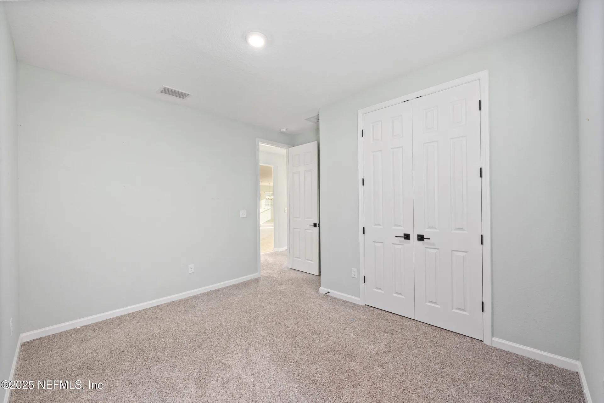812 Windley Drive St. Augustine FL 32092