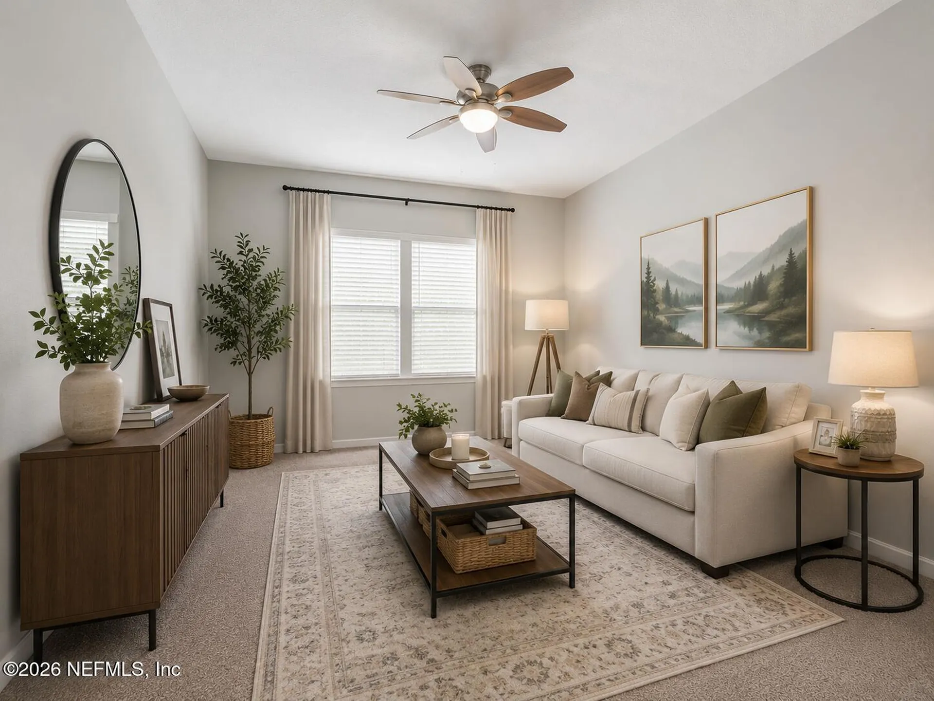 812 Windley Drive St. Augustine FL 32092