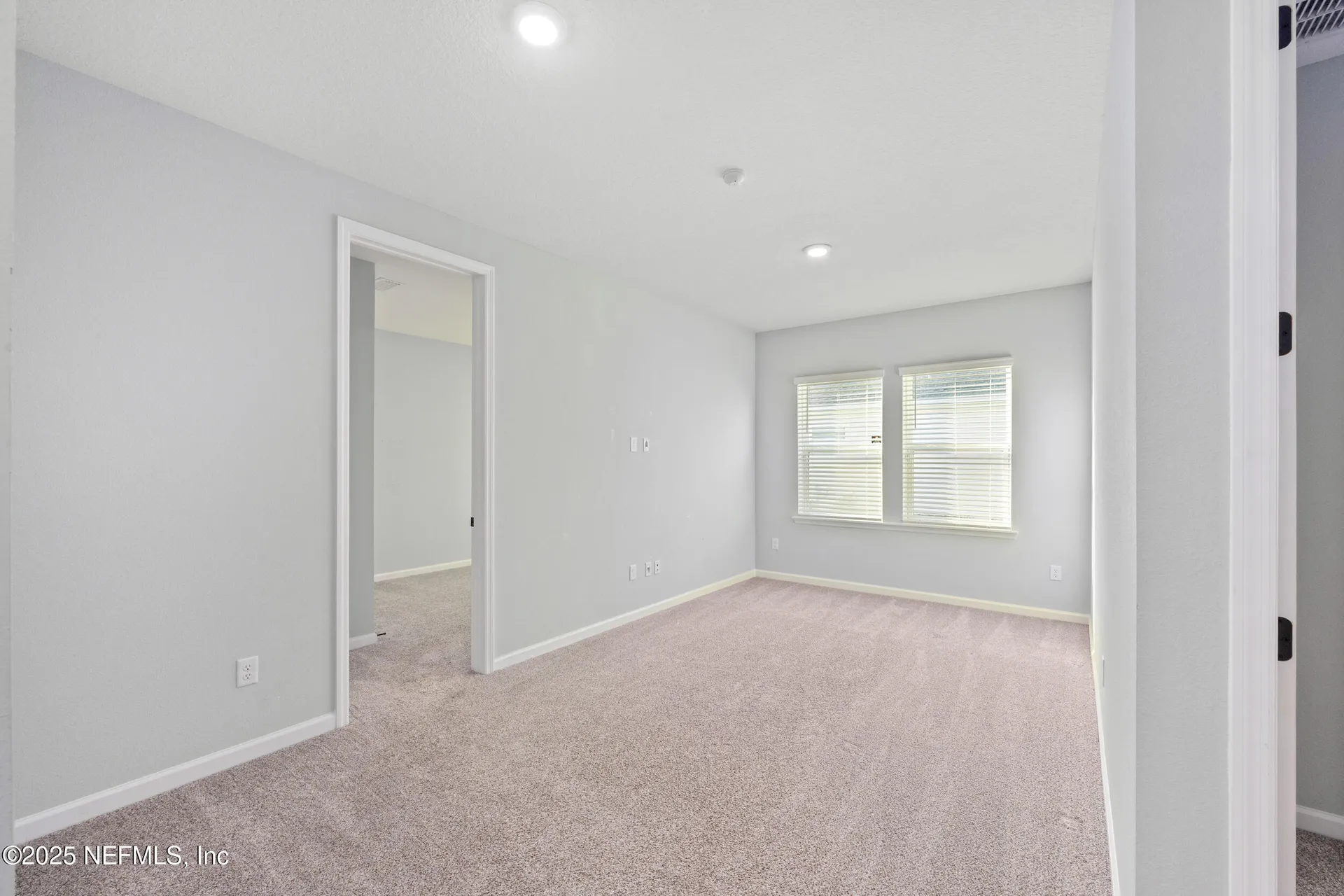 812 Windley Drive St. Augustine FL 32092