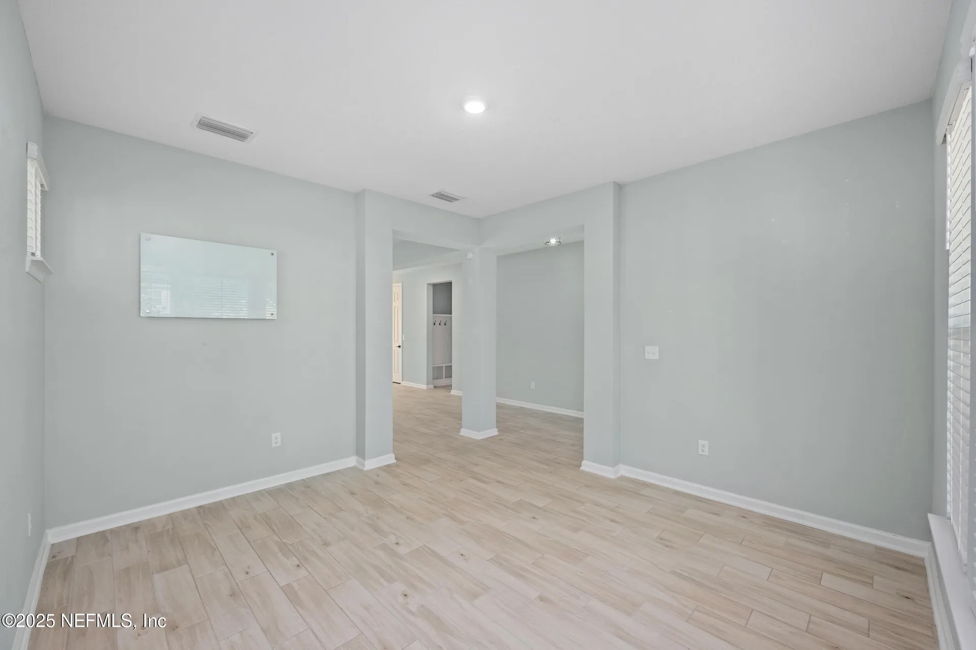 812 Windley Drive St. Augustine FL 32092