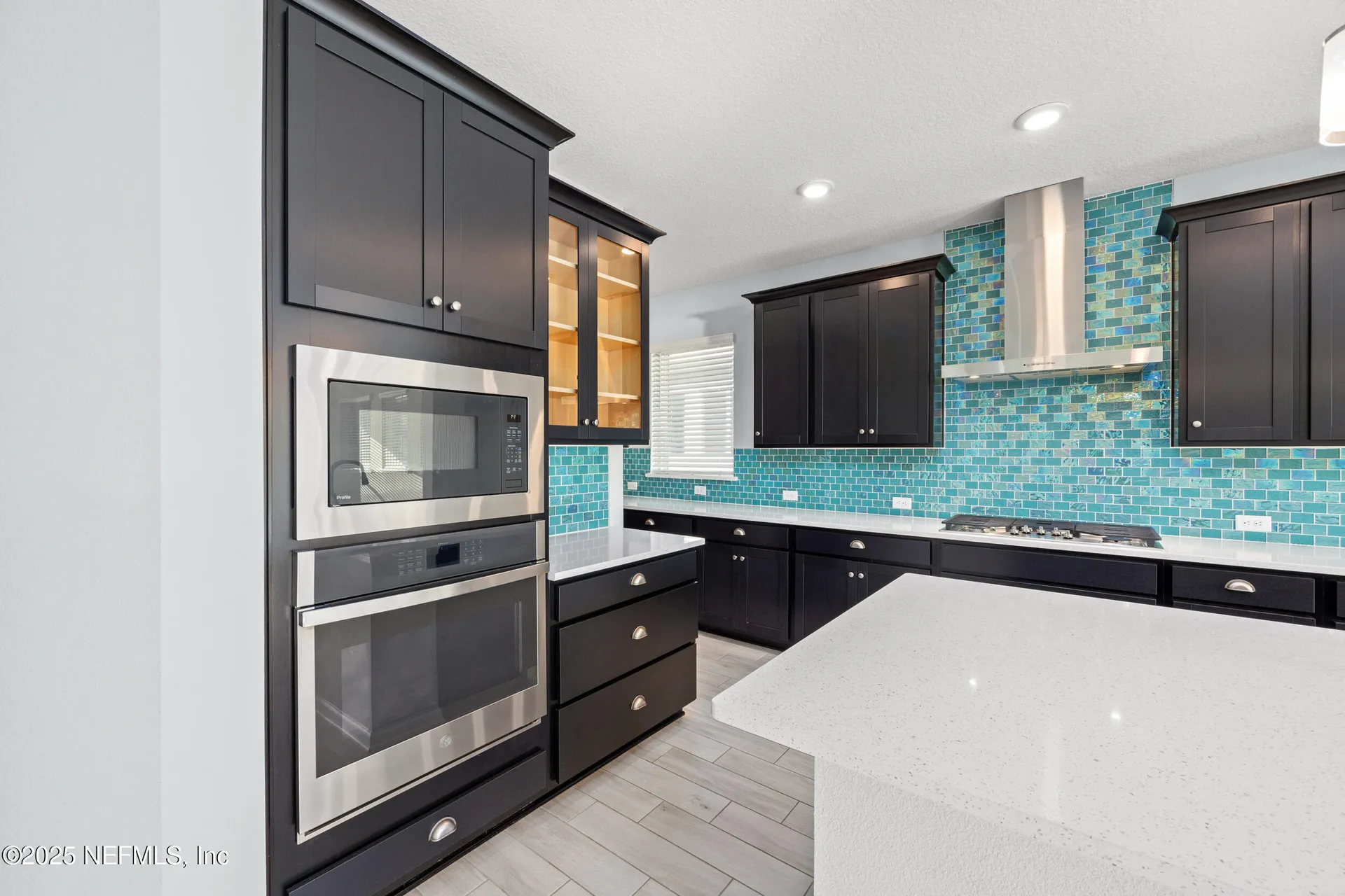 812 Windley Drive St. Augustine FL 32092