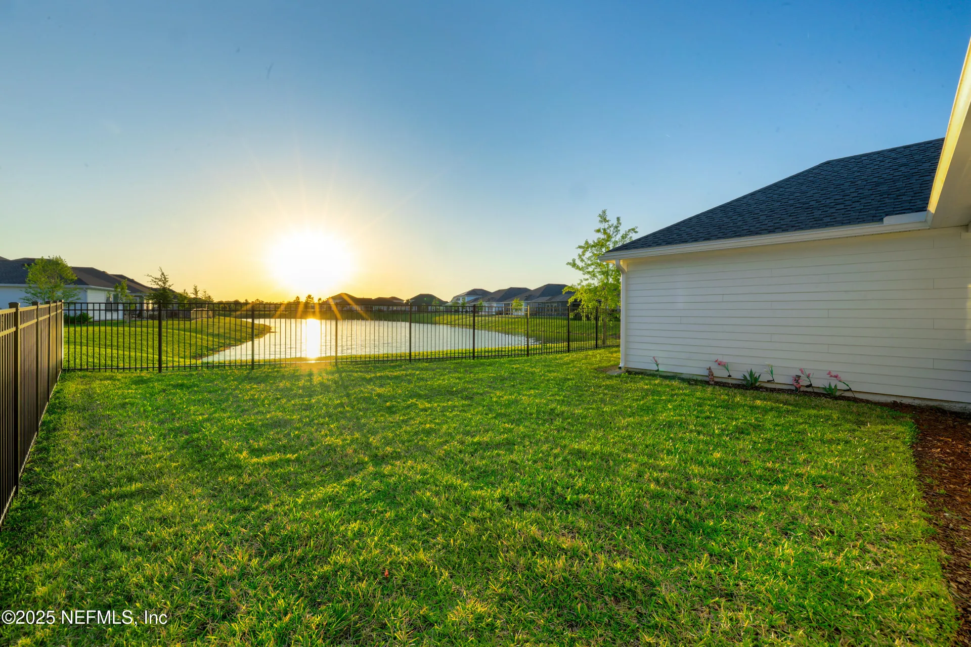 812 Windley Drive St. Augustine FL 32092