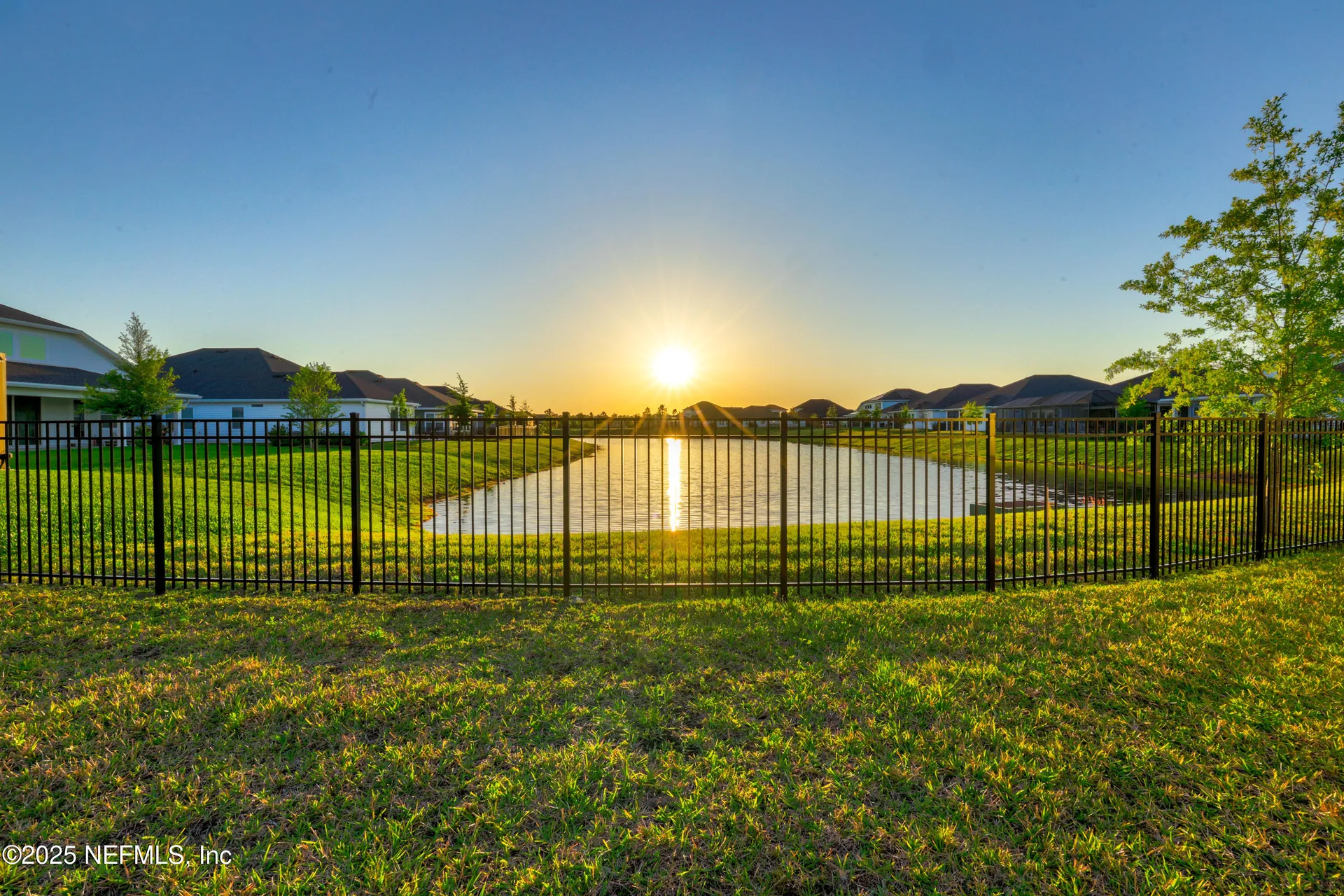 812 Windley Drive St. Augustine FL 32092
