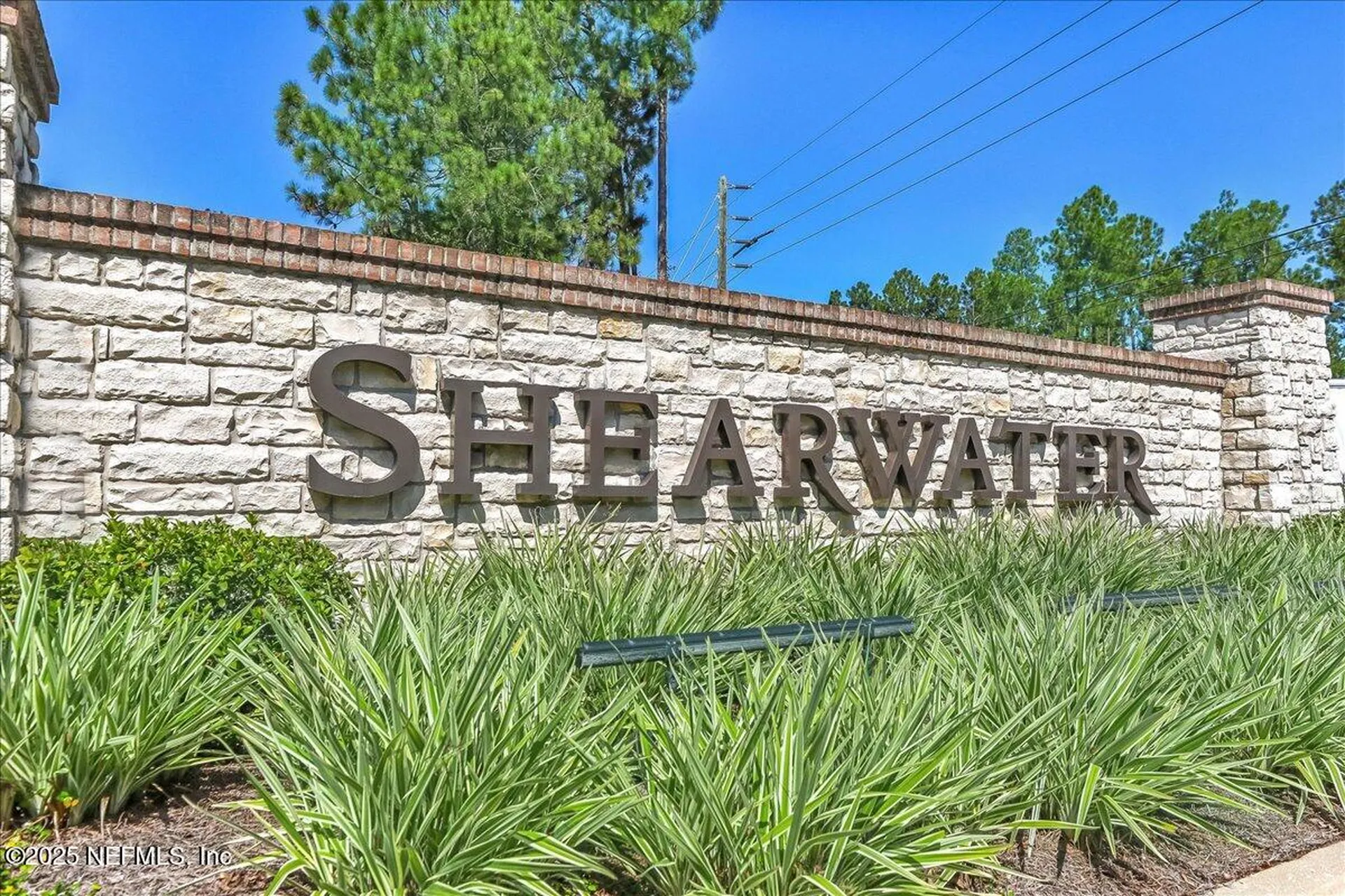 812 Windley Drive St. Augustine FL 32092