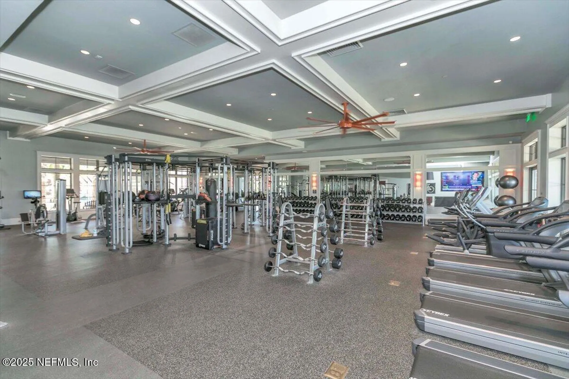 812 Windley Drive St. Augustine FL 32092
