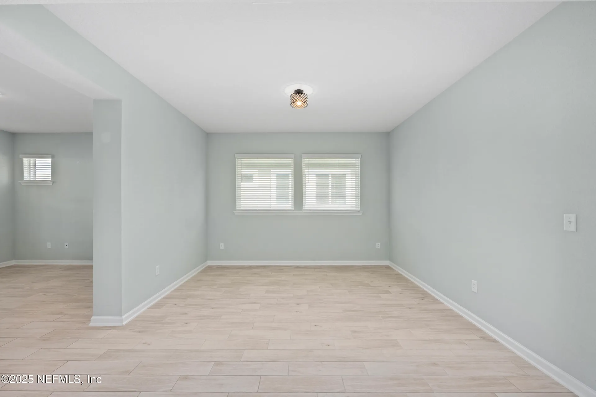 812 Windley Drive St. Augustine FL 32092
