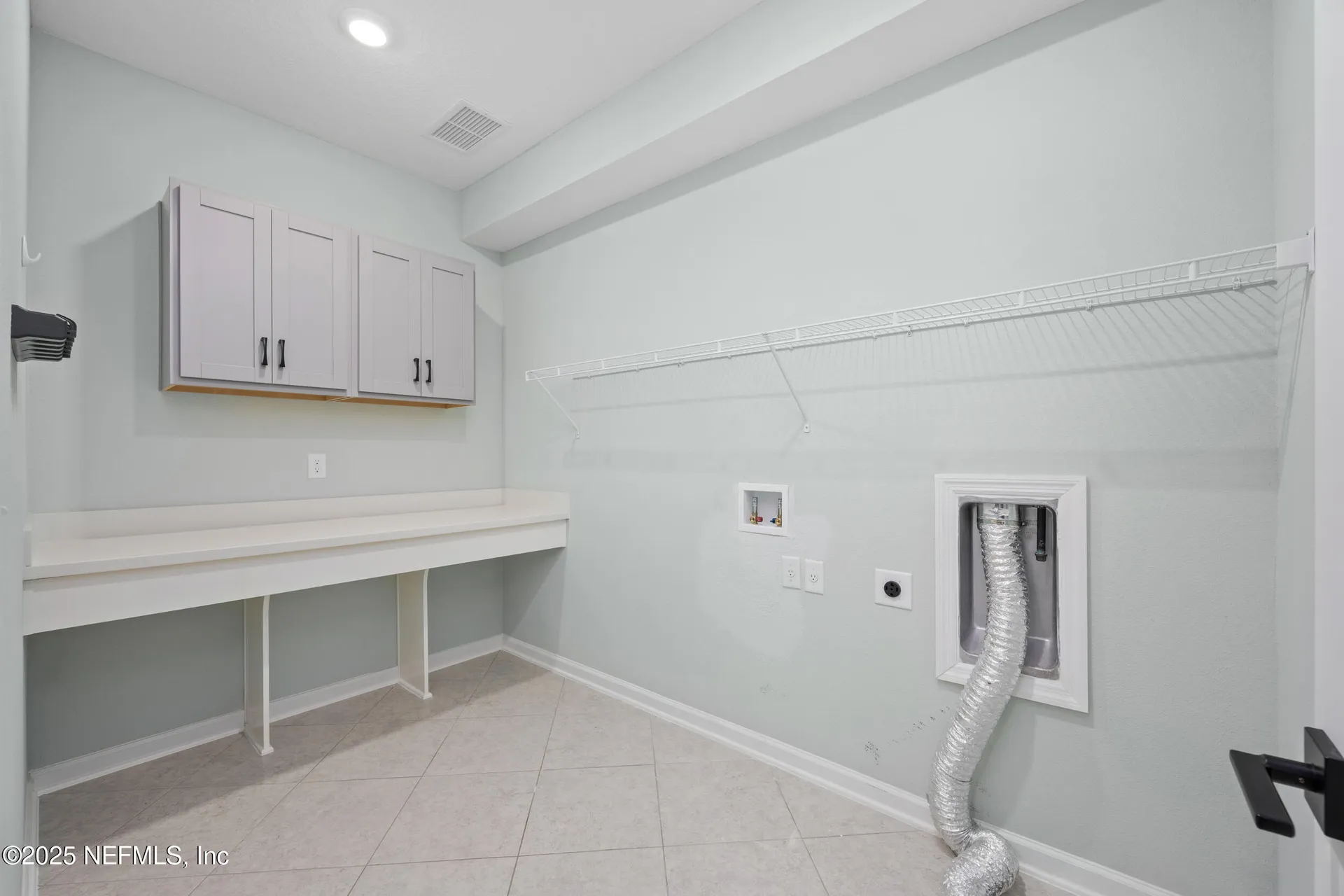 812 Windley Drive St. Augustine FL 32092