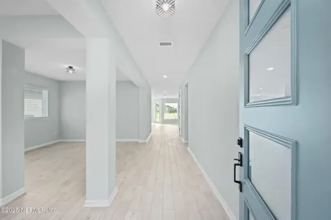 812 Windley Drive St. Augustine FL 32092