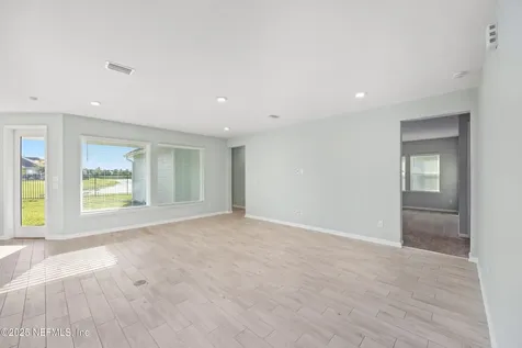 812 Windley Drive St. Augustine FL 32092