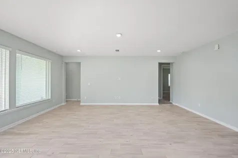 812 Windley Drive St. Augustine FL 32092