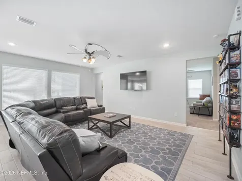 812 Windley Drive St. Augustine FL 32092