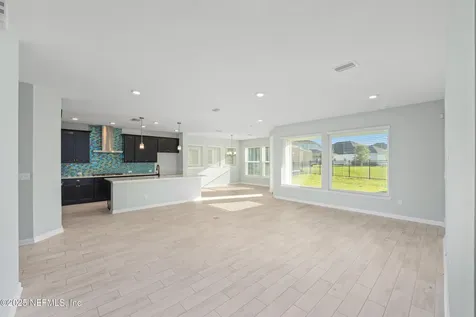 812 Windley Drive St. Augustine FL 32092