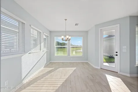 812 Windley Drive St. Augustine FL 32092