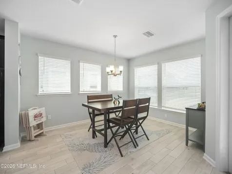 812 Windley Drive St. Augustine FL 32092