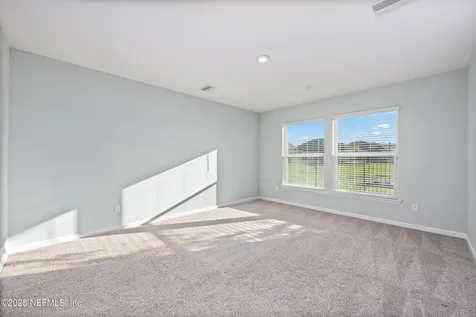812 Windley Drive St. Augustine FL 32092