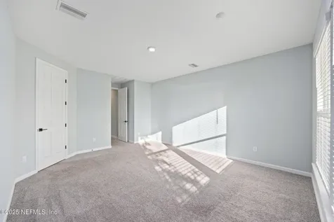 812 Windley Drive St. Augustine FL 32092