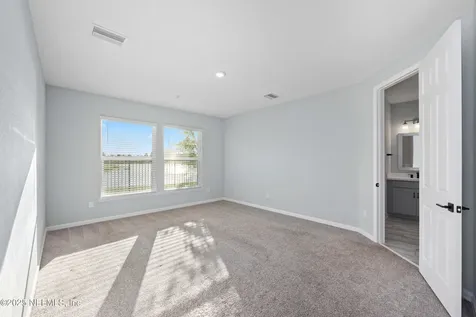 812 Windley Drive St. Augustine FL 32092