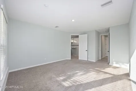 812 Windley Drive St. Augustine FL 32092
