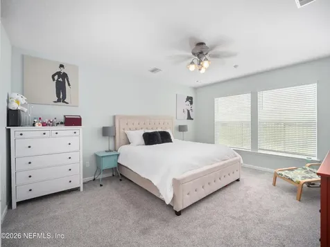 812 Windley Drive St. Augustine FL 32092