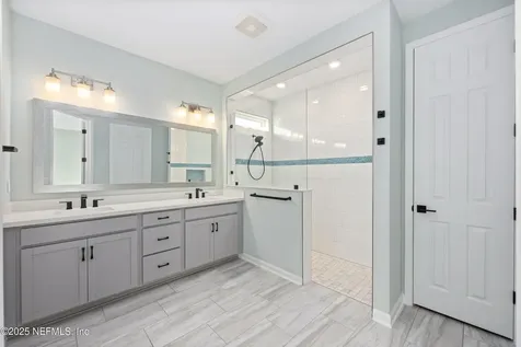 812 Windley Drive St. Augustine FL 32092