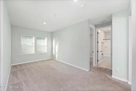 812 Windley Drive St. Augustine FL 32092