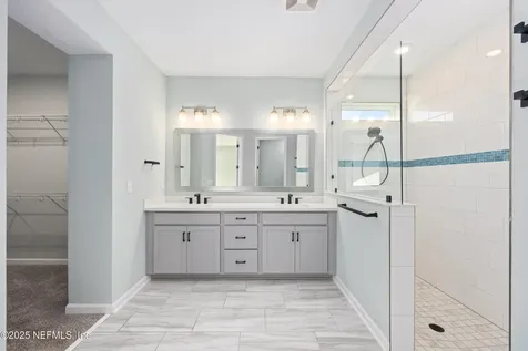 812 Windley Drive St. Augustine FL 32092