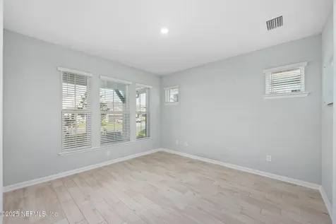 812 Windley Drive St. Augustine FL 32092