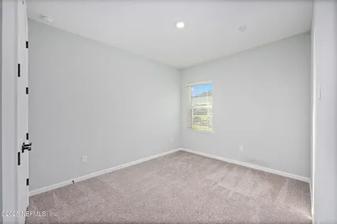 812 Windley Drive St. Augustine FL 32092