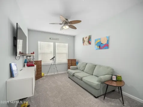 812 Windley Drive St. Augustine FL 32092