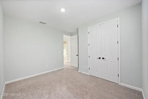 812 Windley Drive St. Augustine FL 32092