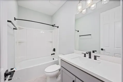 812 Windley Drive St. Augustine FL 32092