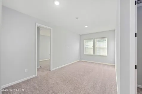 812 Windley Drive St. Augustine FL 32092