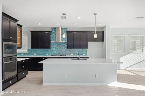 812 Windley Drive St. Augustine FL 32092