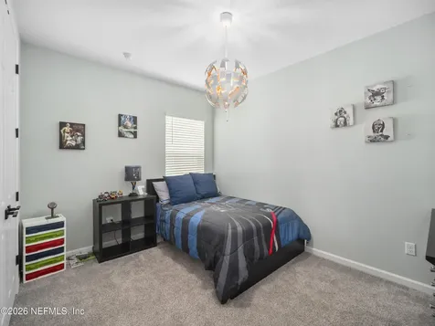 812 Windley Drive St. Augustine FL 32092