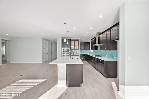 812 Windley Drive St. Augustine FL 32092