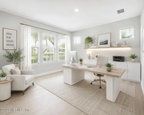 812 Windley Drive St. Augustine FL 32092