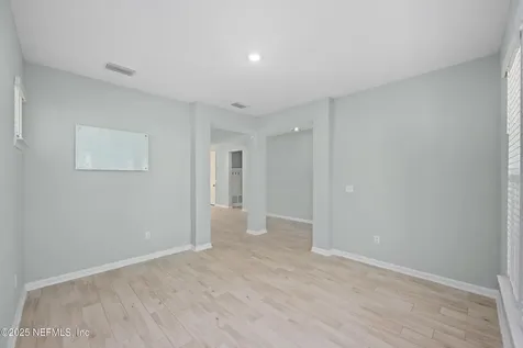 812 Windley Drive St. Augustine FL 32092