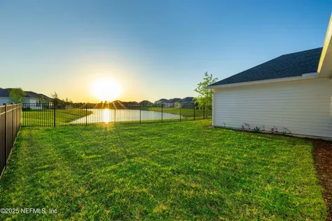 812 Windley Drive St. Augustine FL 32092