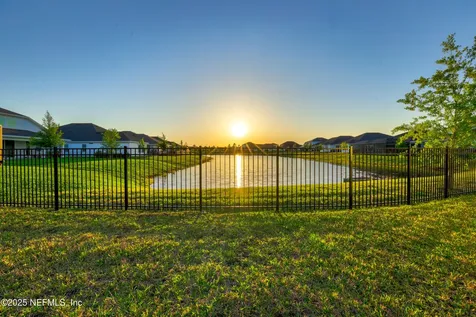 812 Windley Drive St. Augustine FL 32092