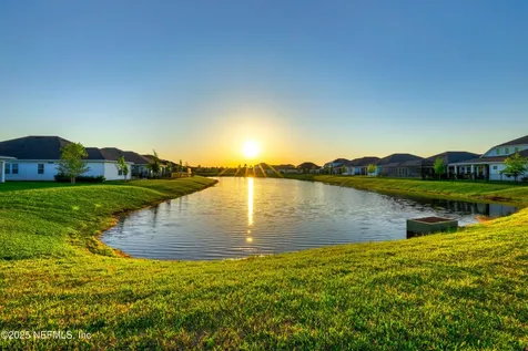 812 Windley Drive St. Augustine FL 32092